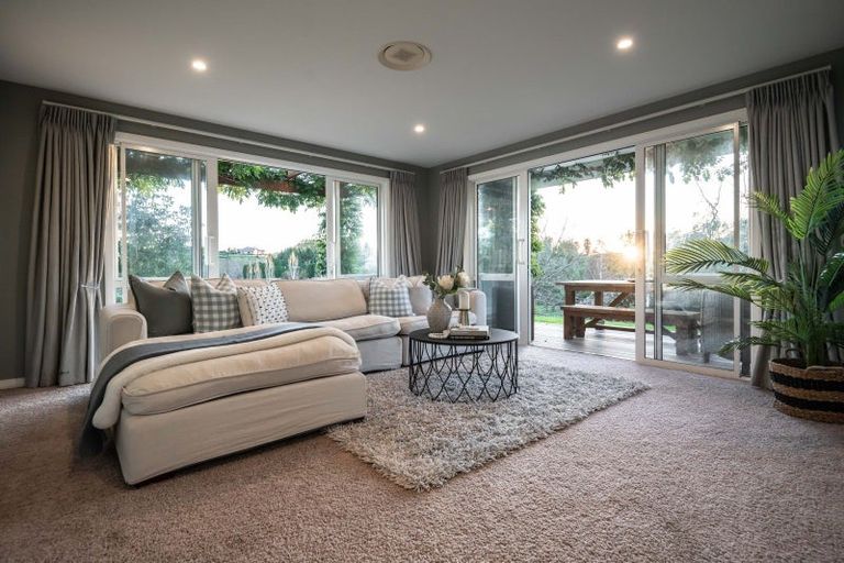 Photo of property in 102c Maungakawa Road, Cambridge, 3496