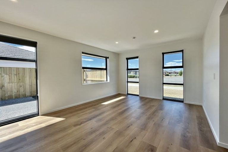 Photo of property in 517 East Maddisons Road, Rolleston, 7614