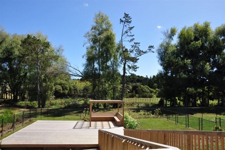 Photo of property in 5 Glory Way, Buckland, Pukekohe, 2677