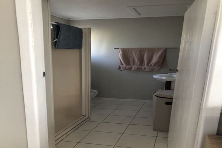 Photo of property in 53u3 May Street, Hamilton East, Hamilton, 3216