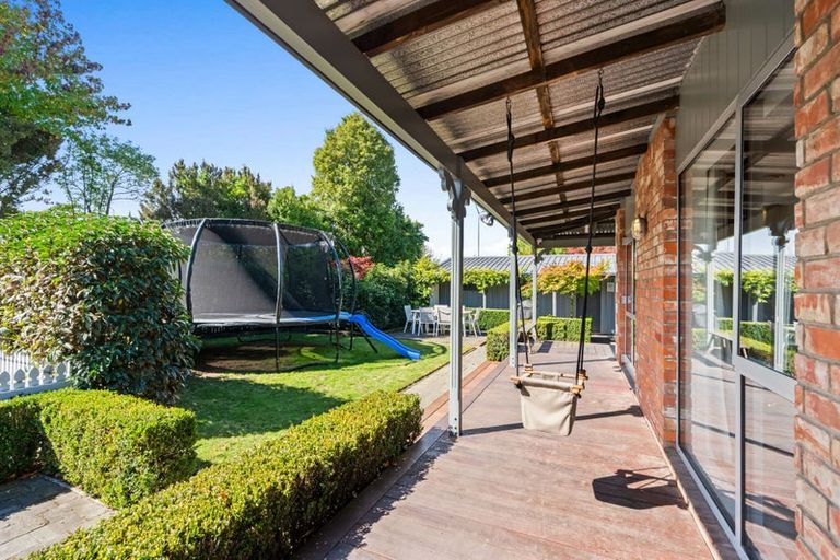 Photo of property in 147a Main North Road, Papanui, Christchurch, 8052