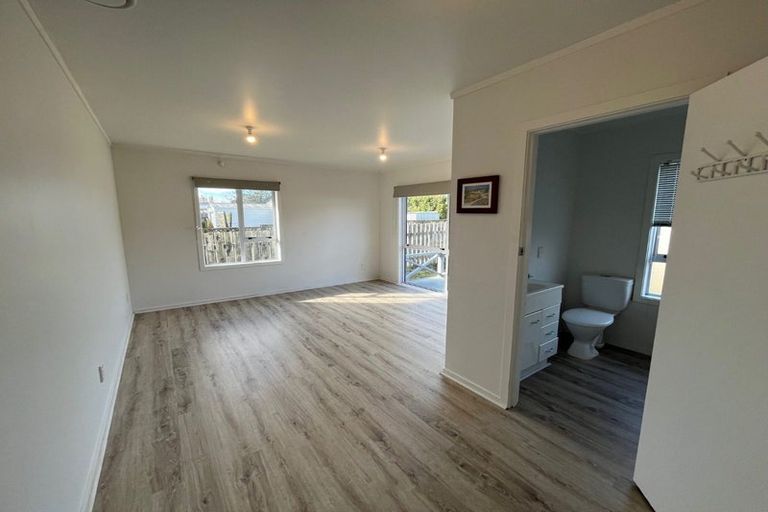 Photo of property in 9 Patikura Place, Turangi, 3334