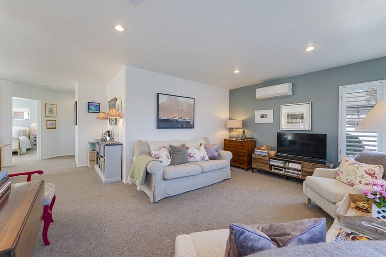 Photo of property in 6 Ashbury Street, Stoke, Nelson, 7011