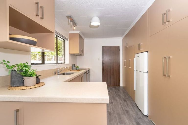 Photo of property in 161 Scott Street, Waverley, Dunedin, 9013