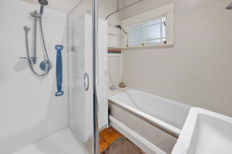 Photo of property in 70 Swansea Road, Stratford, 4332