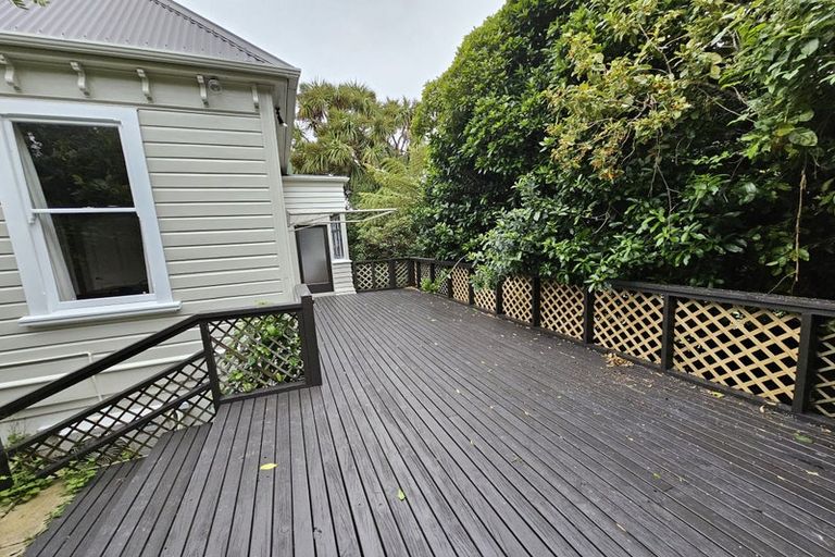 Photo of property in 6 Grendon Street, Maori Hill, Dunedin, 9010