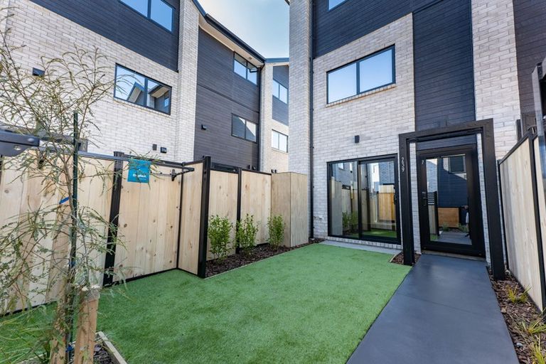 Photo of property in 4/237 Lichfield Street, Christchurch Central, Christchurch, 8011