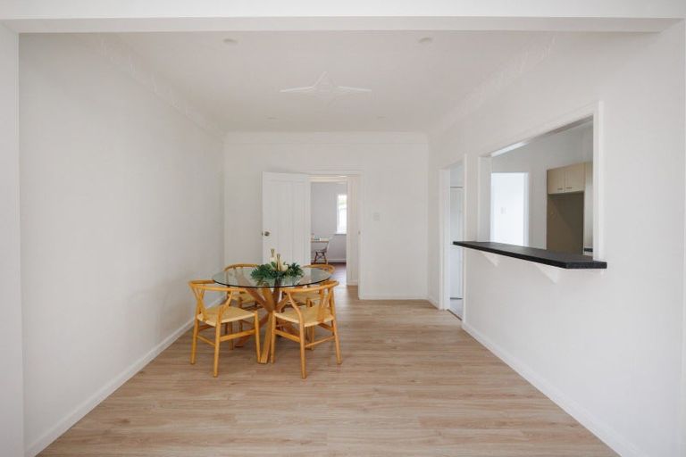 Photo of property in 50a Keith Street, Roslyn, Palmerston North, 4414