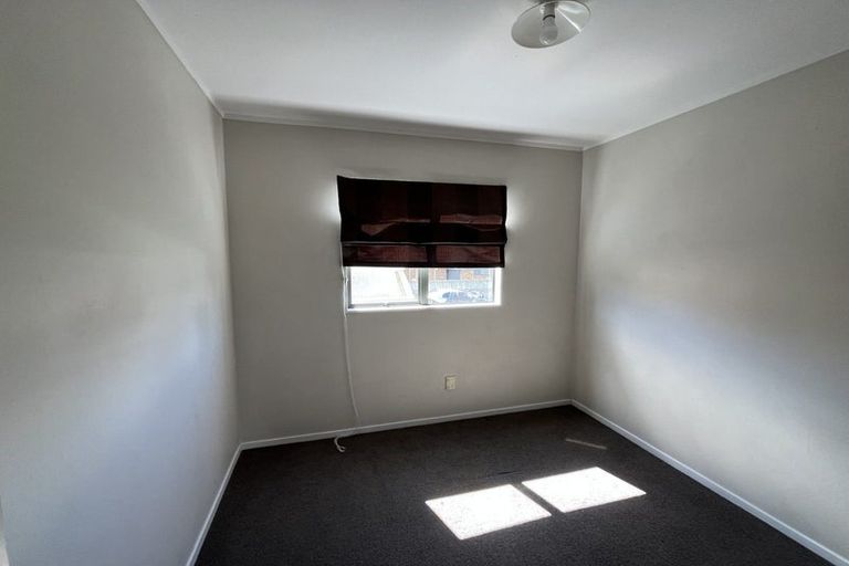 Photo of property in 42c Campbell Street, Frankton, Hamilton, 3204