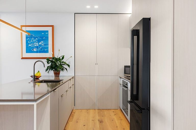 Photo of property in 109/359 Cameron Road, Tauranga, 3110