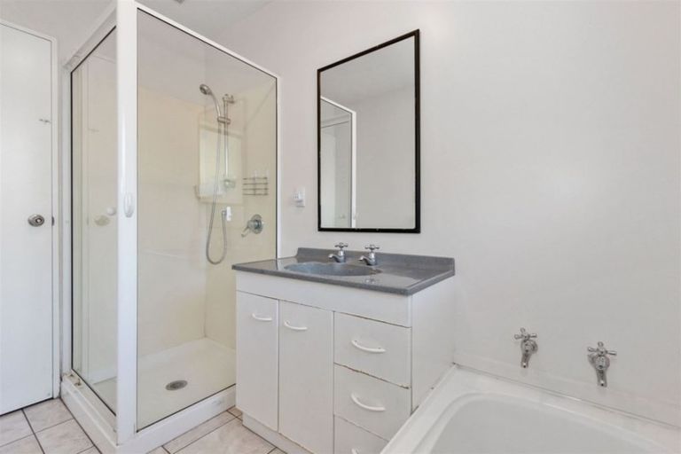 Photo of property in 12 Pony Lane, Spreydon, Christchurch, 8024