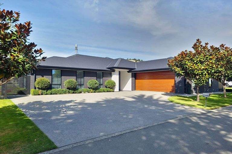 Photo of property in 243 Taylor Pass Road, Witherlea, Blenheim, 7201
