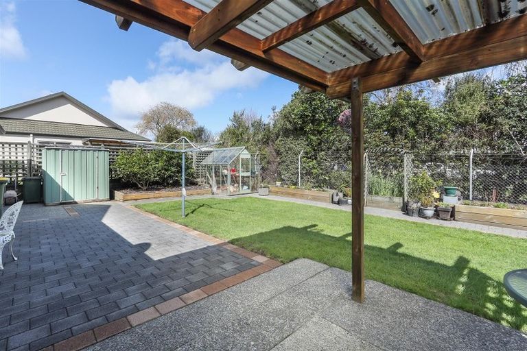 Photo of property in 285unit Vaughan Road, Owhata, Rotorua, 3010