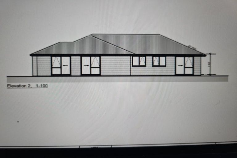 Photo of property in 26 Puna Rise, Wharewaka, Taupo, 3330