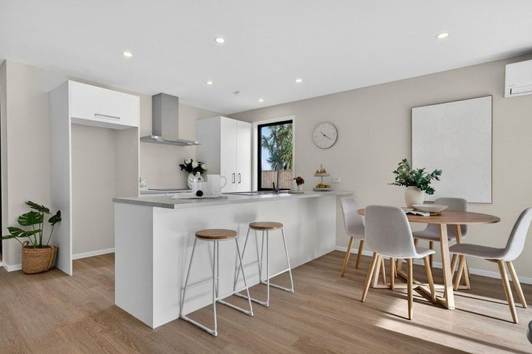 Photo of property in 2/40 Harley Street, Solway, Masterton, 5810