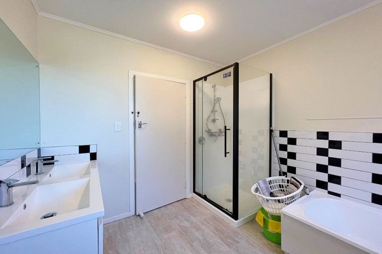 Photo of property in 75u5 Pembroke Street, Hamilton Lake, Hamilton, 3204