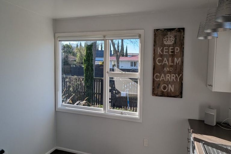 Photo of property in 69 Saint James Avenue, Papanui, Christchurch, 8053