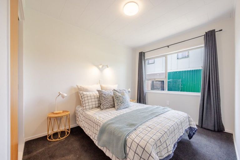 Photo of property in 3/512 Fitzroy Avenue, Hastings, 4122