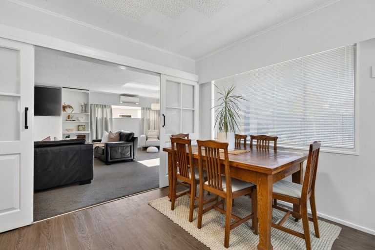 Photo of property in 65 Manuka Street, Lansdowne, Masterton, 5810