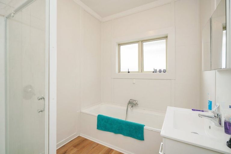 Photo of property in 26 Dyson Street, Strathern, Invercargill, 9812