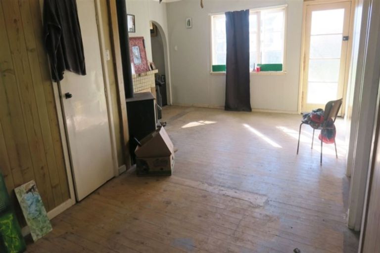 Photo of property in 4 Liberton Place, Tokoroa, 3420