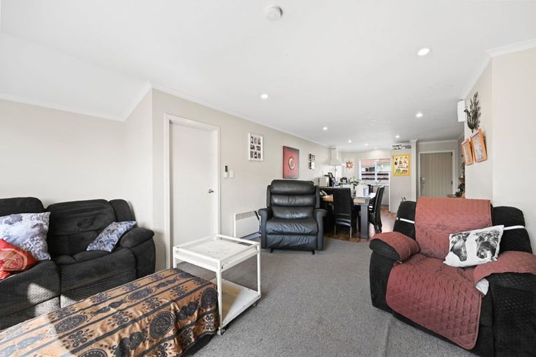 Photo of property in 16b Enderley Avenue, Enderley, Hamilton, 3214