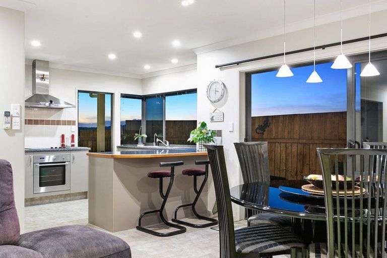 Photo of property in 6 Amarillo Place, Ohauiti, Tauranga, 3112