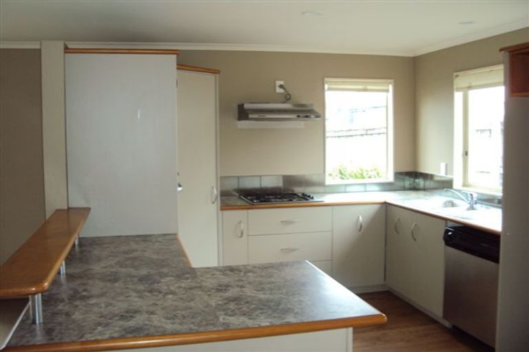 Photo of property in 39f Old Mill Street, Frankton, Hamilton, 3204