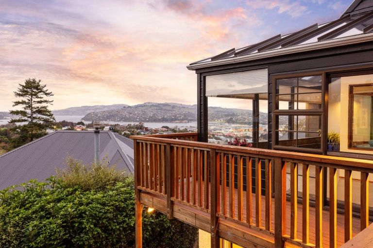 Photo of property in 90 Forfar Street, Maryhill, Dunedin, 9011