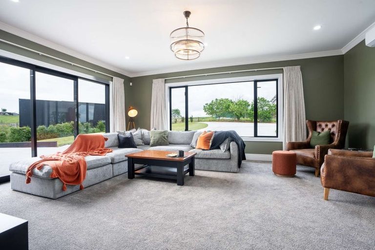 Photo of property in 1008d Te Kawa Road, Te Kawa, Te Awamutu, 3873