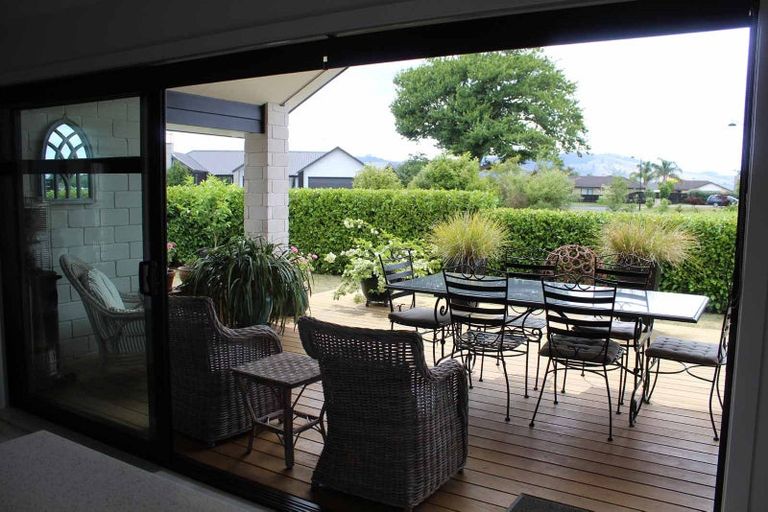 Photo of property in 18 Homestead Lane, Cambridge, 3434