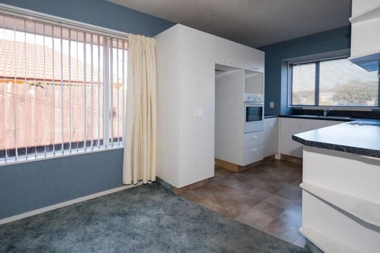 Photo of property in 1/38 Maxwell Street, Riccarton, Christchurch, 8041