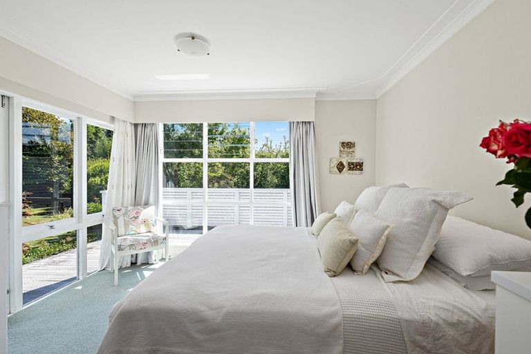Photo of property in 279 Omaha Flats Road, Point Wells, Warkworth, 0986