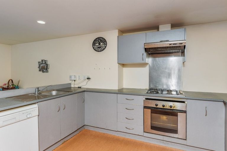 Photo of property in 133f3- Main Street, Trentham, Upper Hutt, 5018