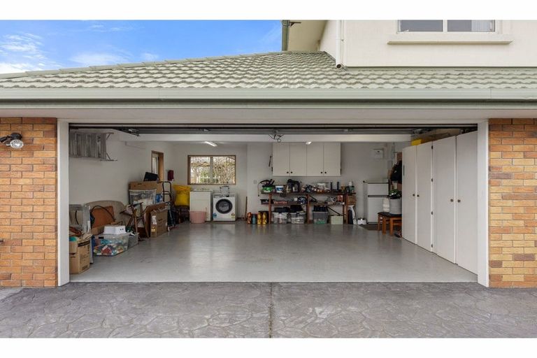 Photo of property in 45 Donnington Street, Parklands, Christchurch, 8083