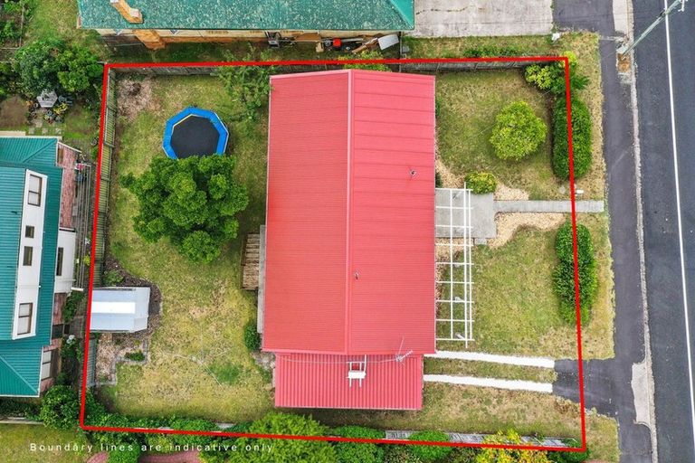 Photo of property in 5a Hillcrest Road, Hillcrest, Hamilton, 3216
