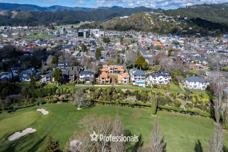 Photo of property in 4/341 Fergusson Drive, Heretaunga, Upper Hutt, 5018
