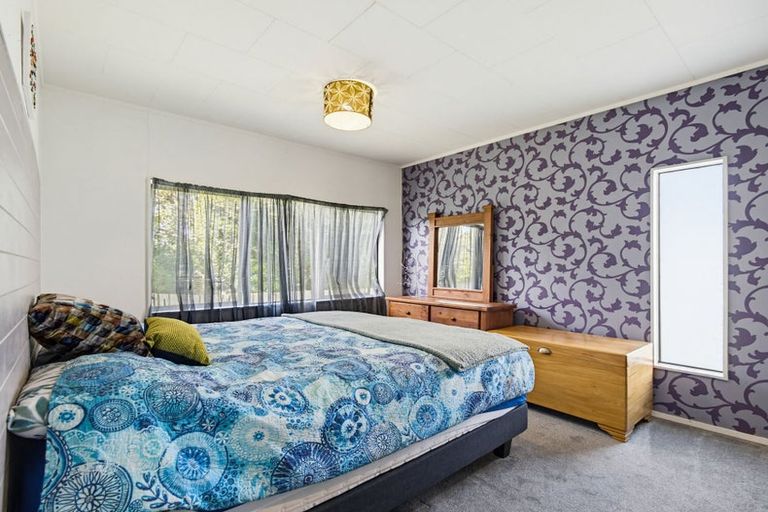 Photo of property in 74a Beach Road, Katikati, 3129