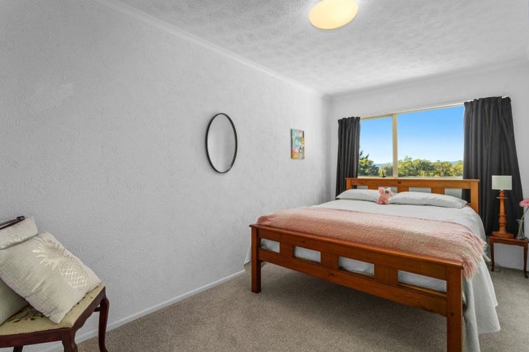 Photo of property in 205 Mccarthy Road, Waiotahe, Opotiki, 3198