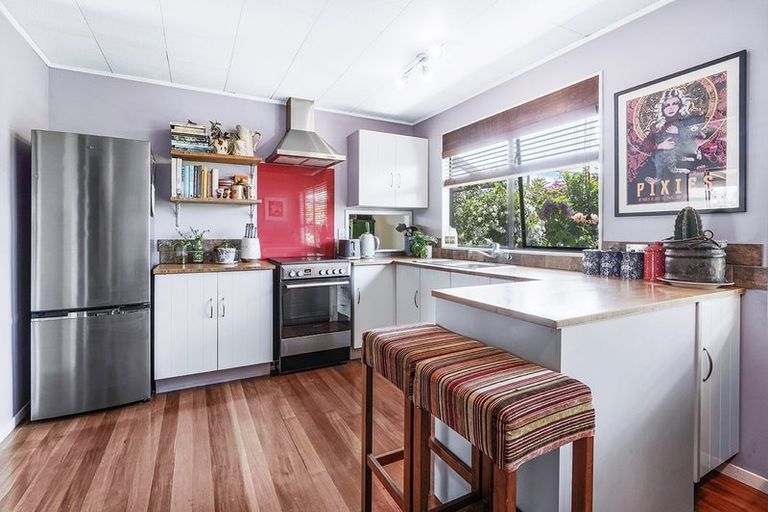 Photo of property in 12a Vercoe Road, Beerescourt, Hamilton, 3200