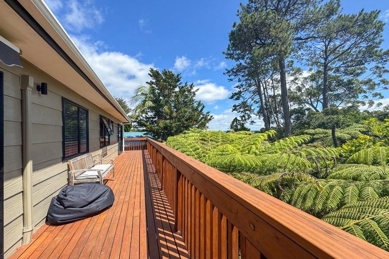 Photo of property in 1/29 Rangatira Road, Birkdale, Auckland, 0626