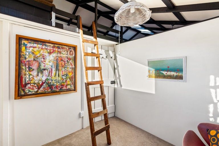 Photo of property in 10 Grange Road North, Haumoana, 4102