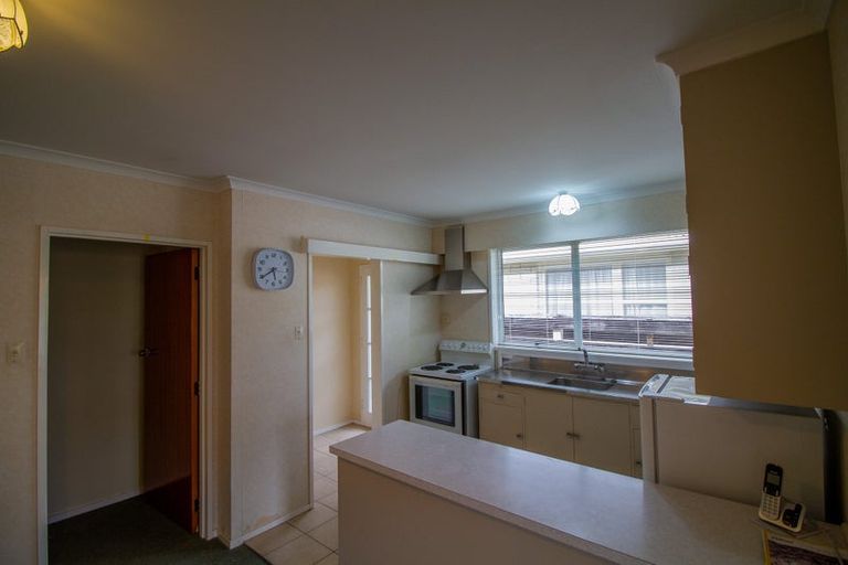 Photo of property in 11a Henare Street, West End, Palmerston North, 4412