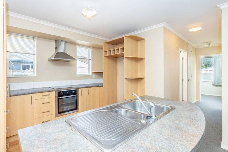 Photo of property in 14a Lorne Street, Morrinsville, 3300