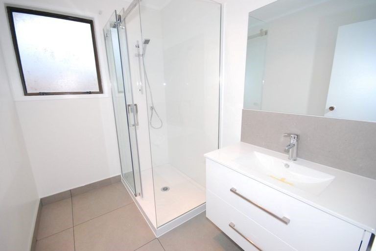 Photo of property in 2/7 Coombe Avenue, Otara, Auckland, 2023