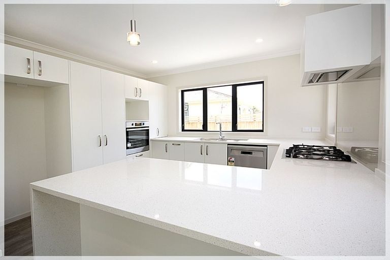 Photo of property in 40a George Street, Levin, 5510