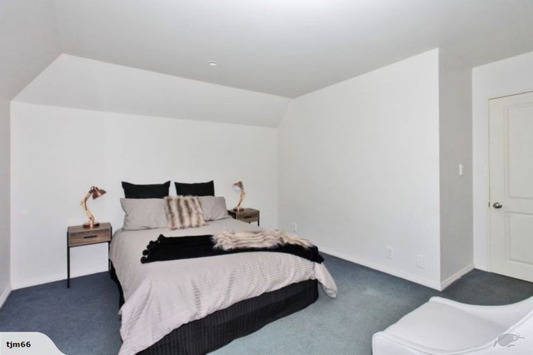Photo of property in 31 Austin Street, Sydenham, Christchurch, 8023