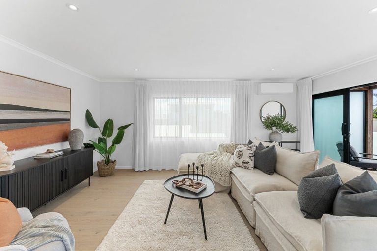 Photo of property in 401a Oceanbeach Road, Mount Maunganui, 3116