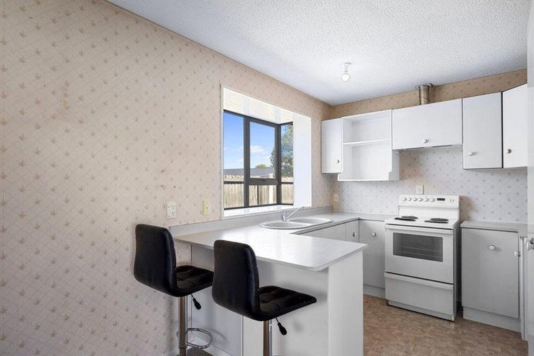 Photo of property in 26 Brynley Street, Hornby, Christchurch, 8042