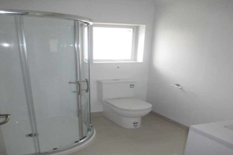 Photo of property in 21u1 Greensboro Street, Hamilton East, Hamilton, 3216